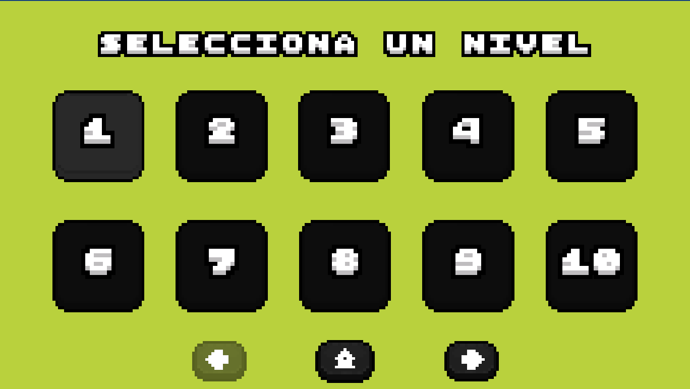 ¡Qué Golazoo! screenshot 2