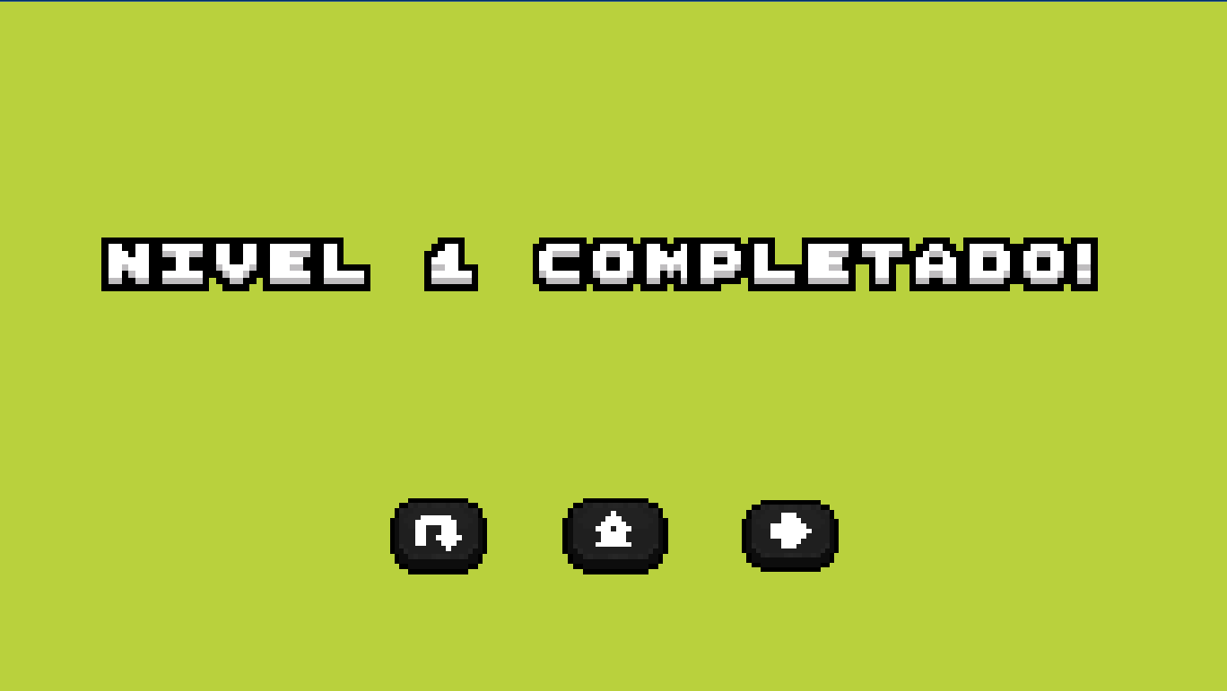 ¡Qué Golazoo! screenshot 5