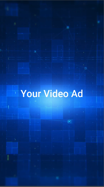 True or False Challenge screenshot 5