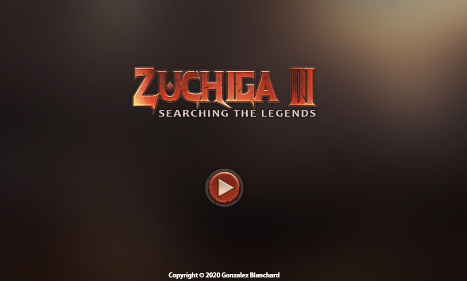 Zuchiga 3 screenshot 4